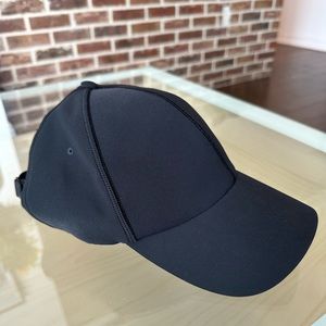 Lululemon Hat 🧢